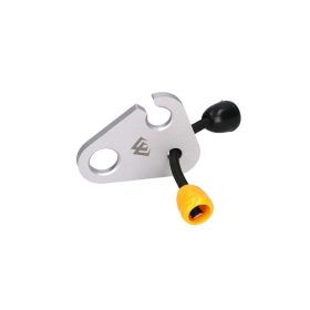 Mikado Adapter do mocowania wędki