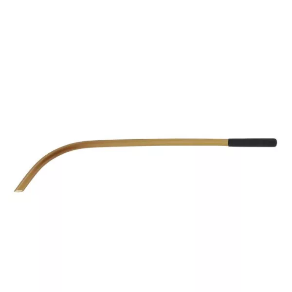 Mikado Cobra 20mm Rurka do rzutu