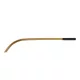 Mikado Cobra 20mm Rurka do rzutu