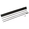 Mikado Aluminiowa Tyczka do sondowania 4,50m