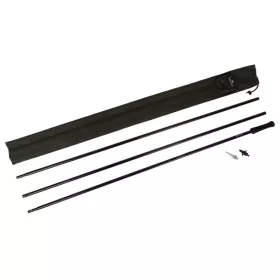 Mikado Aluminiowa Tyczka do sondowania 4,50m