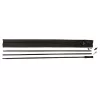 Mikado Aluminiowa Tyczka do sondowania 4,50m