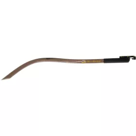 Mikado Territory Cobra 26mm Rurka do rzutu