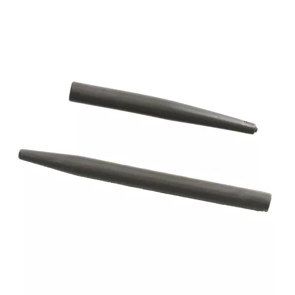 Mikado Stained Anti Tangle Rubber 33mm Gumowa tulejka 8 szt.