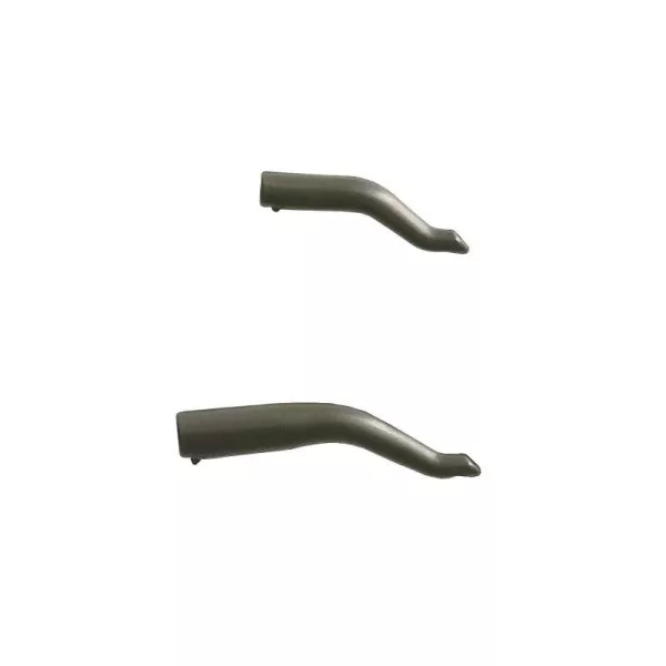 Mikado Stained S Nakładka do pozycjonowania haczyka 8 szt.