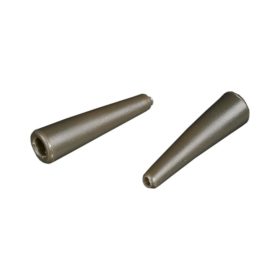 Mikado Rubber Sleeve Gumowa tulejka 10 szt.