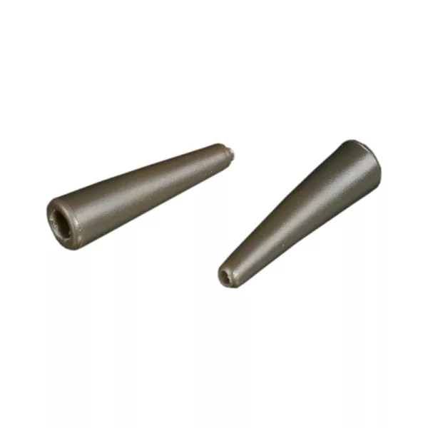 Mikado Rubber Sleeve Gumowa tulejka 10 szt.