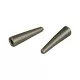 Mikado Rubber Sleeve Gumowa tulejka 10 szt.