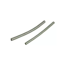 Mikado Shrink Tube 1,00x2,20mm Rurka termokurczliwa 20 szt.