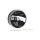 Mikado Bezołowiowy Leadcore 10m 40lbs Pleciony przypon