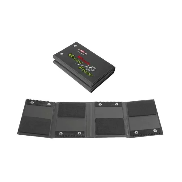 Mikado 9x14cm Method Feeder Pudełko na przypony