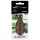 Mikado Method Feeder Douglas 20gr Koszyk Method Feeder