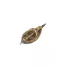 Mikado Method Feeder Douglas 30gr Koszyk Method Feeder