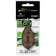 Mikado Method Feeder Douglas 40gr Koszyk Method Feeder