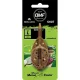 Mikado Shot QMF 40gr Koszyk Method Feeder