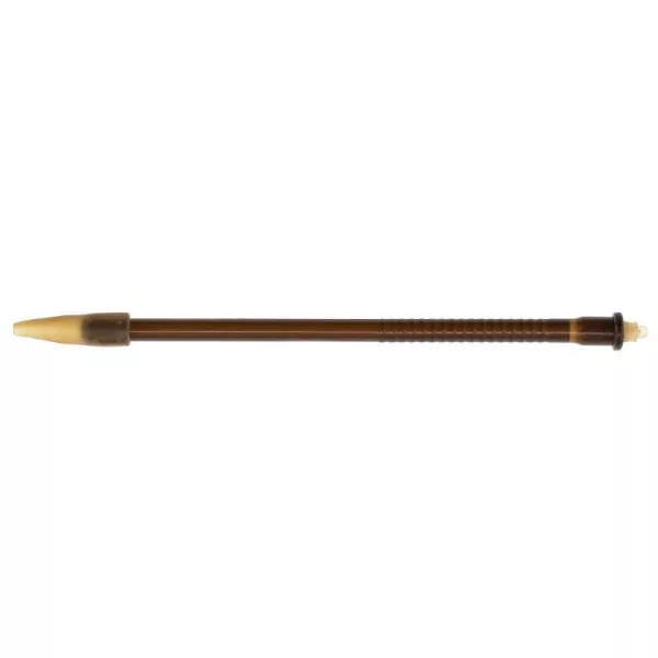 Mikado MF 13cm rurka przedłużająca 2 szt.
