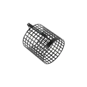 Mikado Round Feeder XL Koszyk zanętowy boczny