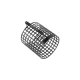 Mikado Round Feeder XL Koszyk zanętowy boczny