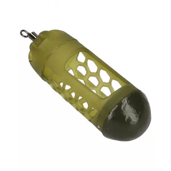 Mikado 40gr Window Feeder Koszyk zanętowy
