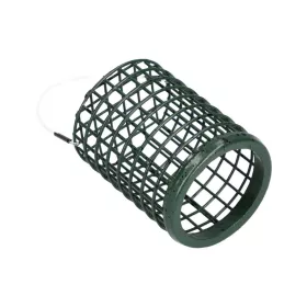 Mikado Closed Bait Up 58x45mm Koszyk zanętowy boczny Feeder