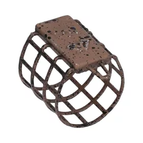 Mikado Canal PRO 15gr Koszyk zanętowy boczny Feeder
