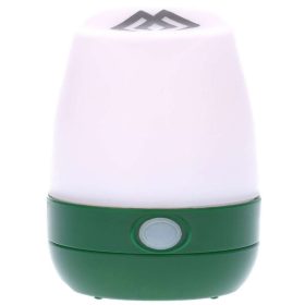 Mikado Mini Lampa Namiotowa