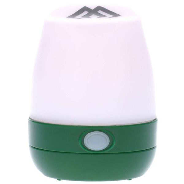 Mikado Mini Lampa Namiotowa