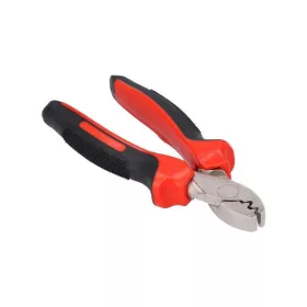 Mikado Pro 14cm Klešta za krimpovanje