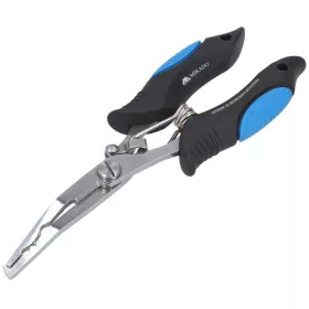 Mikado Multi 15,2cm Klešta za sečenje strune