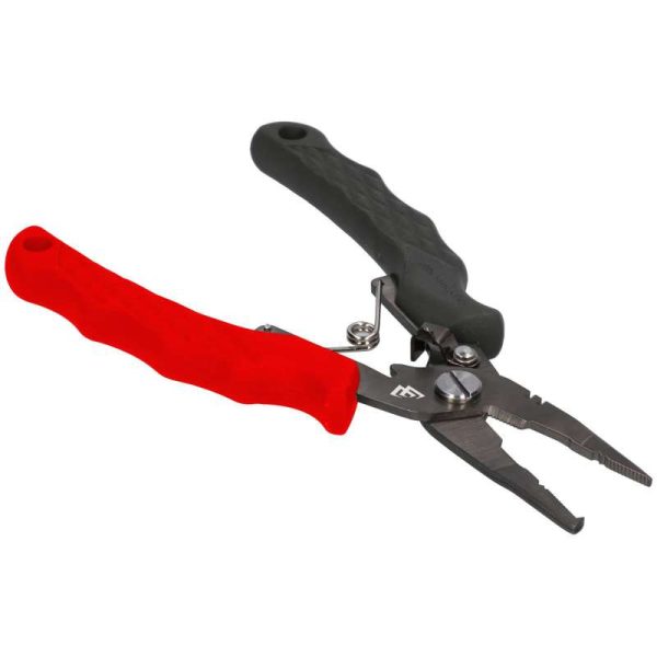 Mikado Multifunkcionalna klešta 16cm sa profilom za sečenje strune