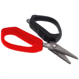 Mikado Braid Cutter Nożyczki do cięcia plecionki