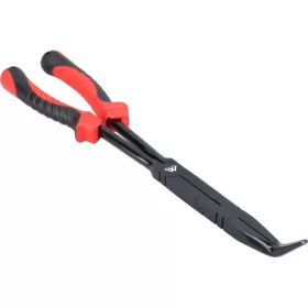 Mikado Pro 34cm Klešta za vađenje udice