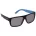 Mikado okulary