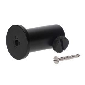 Mikado Uniwersalny 12-16mm Stég Adapter