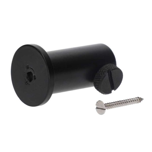 Mikado Uniwersalny 12-16mm Stég Adapter