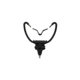 Mikado Regulowana głowica do podpórki feederowej 15cm