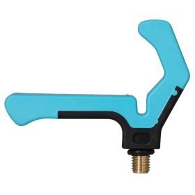   Mikado 5004 Rod Rest Feeder Widełki do Podpórki Wędkarskiej