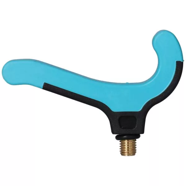 Mikado 5005 Rod Rest Feeder Widełki do Podpórki Wędkarskiej