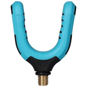 Mikado 5007 Widełki do podpórki wędki