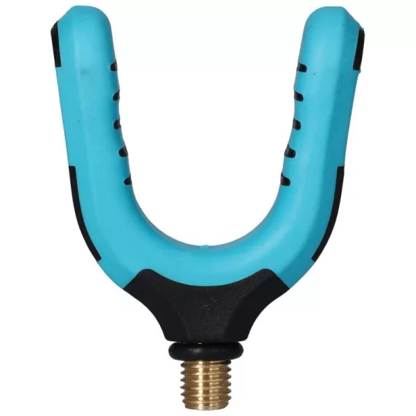 Mikado 5007 Widełki do podpórki wędki