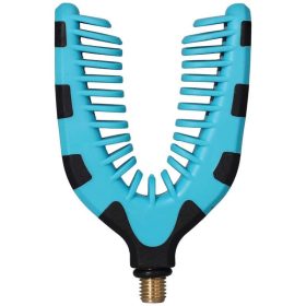 Mikado 5008 Widełki do podpórki z uchwytem