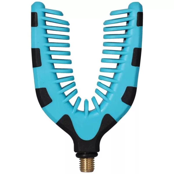 Mikado 5008 Widełki do podpórki z uchwytem