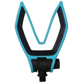 Mikado 5010 Widełki do podpórki wędki