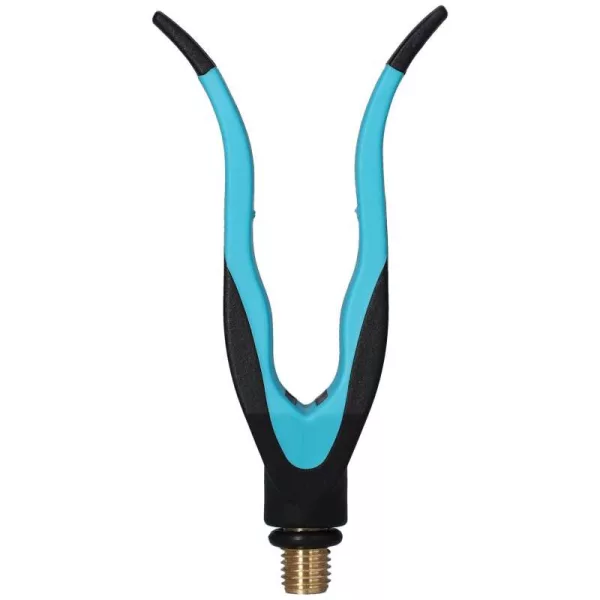 Mikado 5011 Tylne widełki do podpórki wędki