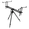 Mikado Kaiju Rod-Pod Stojak na wędki