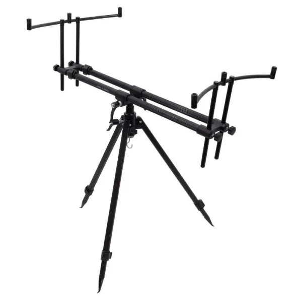 Mikado Kaiju Rod-Pod Stojak na wędki