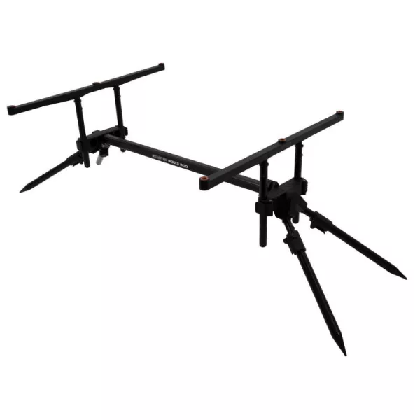 Mikado Starter Rod-Pod Stojak na wędki