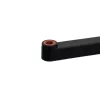Mikado Starter Rod-Pod Stojak na wędki