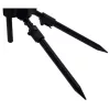 Mikado Starter Rod-Pod Stojak na wędki