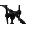 Mikado Starter Rod-Pod Stojak na wędki